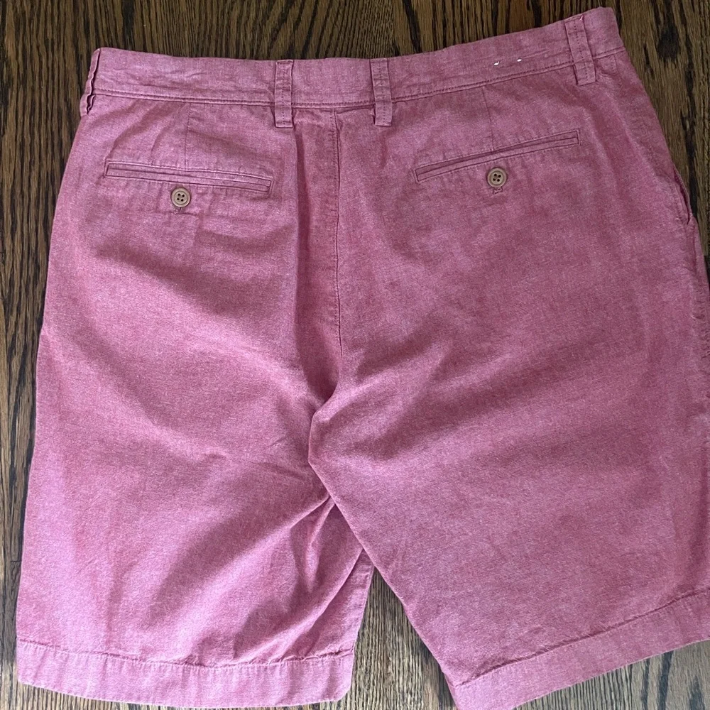 J. Crew crew rivington